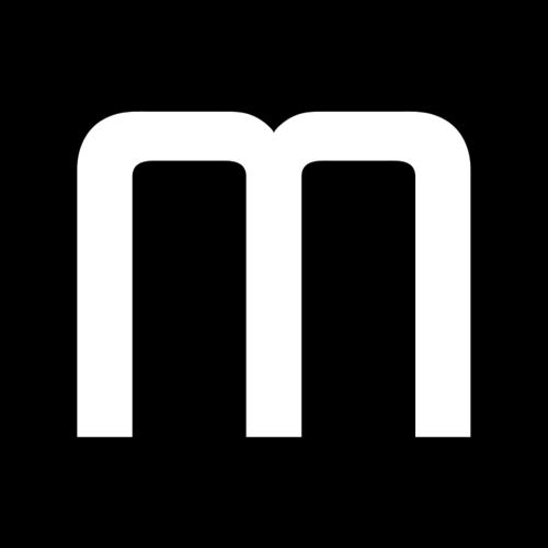 media@home Hifi Profis Darmstadt