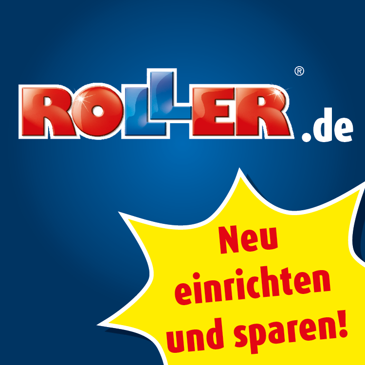 Möbel ROLLER Garbsen