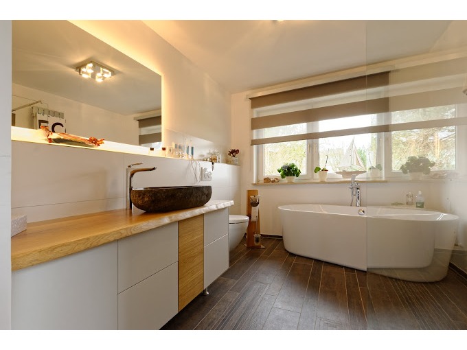 MÖBELMANUFAKTUR mobili ART Josef Brenner e. K.