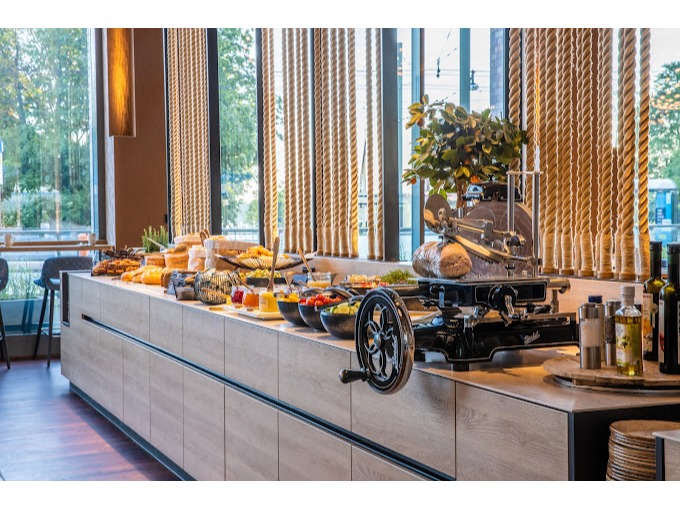 MÖBELMANUFAKTUR mobili ART Josef Brenner e. K.