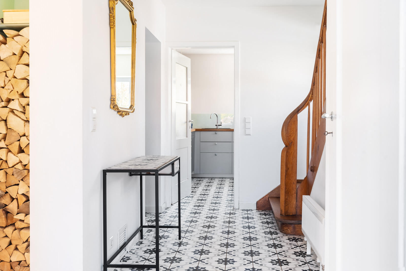 Müller Gneuß Architekten | Öhringen | Heilbronn & Umgebung