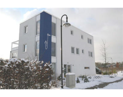 Musikschule Kaarst Mark Koll