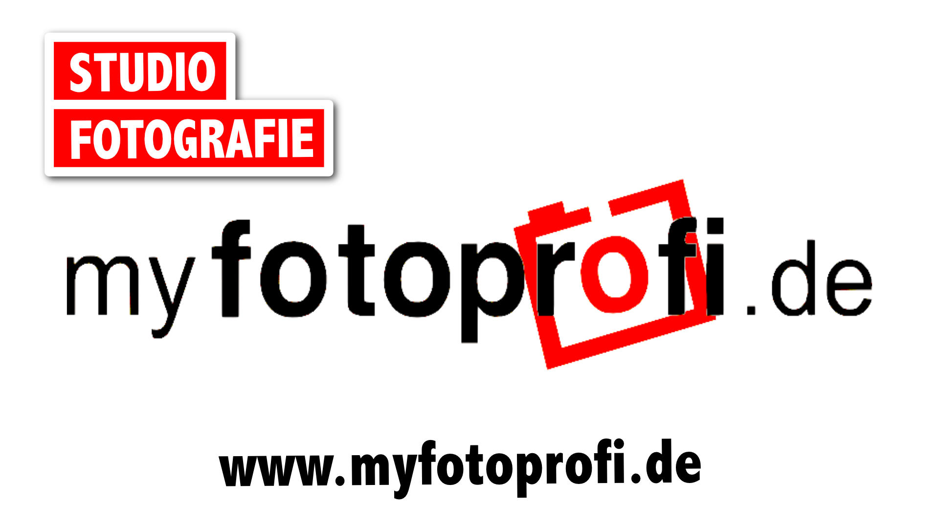 myfotoprofi.de