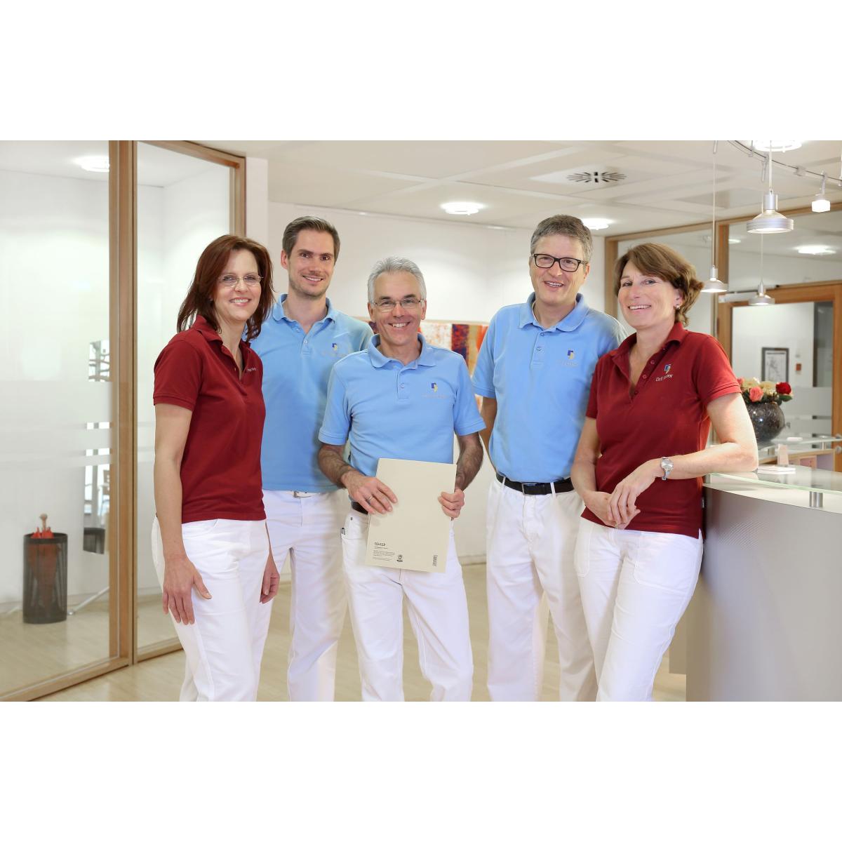 Nierenzentrum Stuttgart-Vaihingen