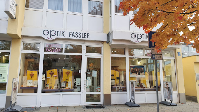 Optik Fassler
