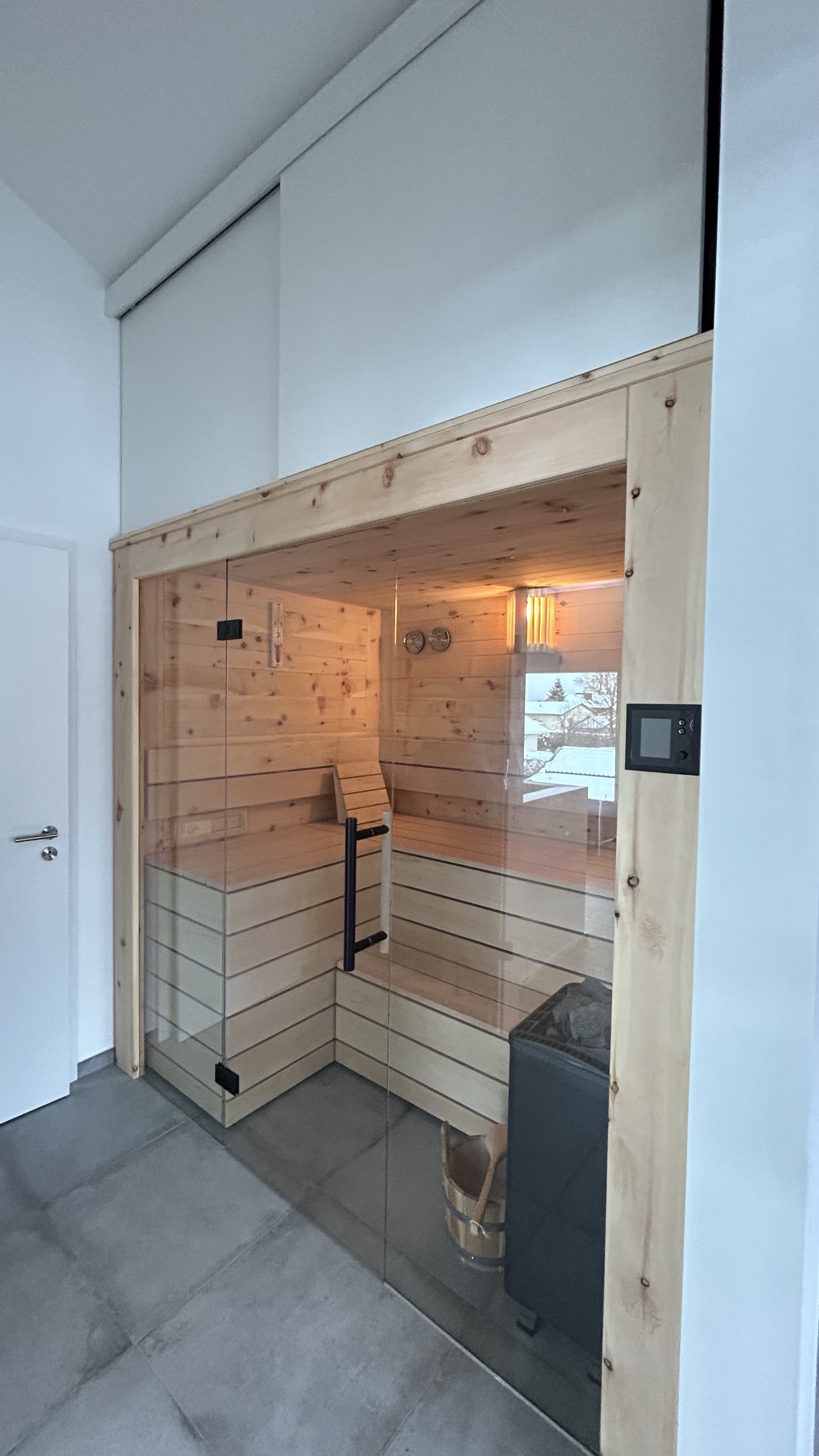 Pfohl Kilian Schreinerei