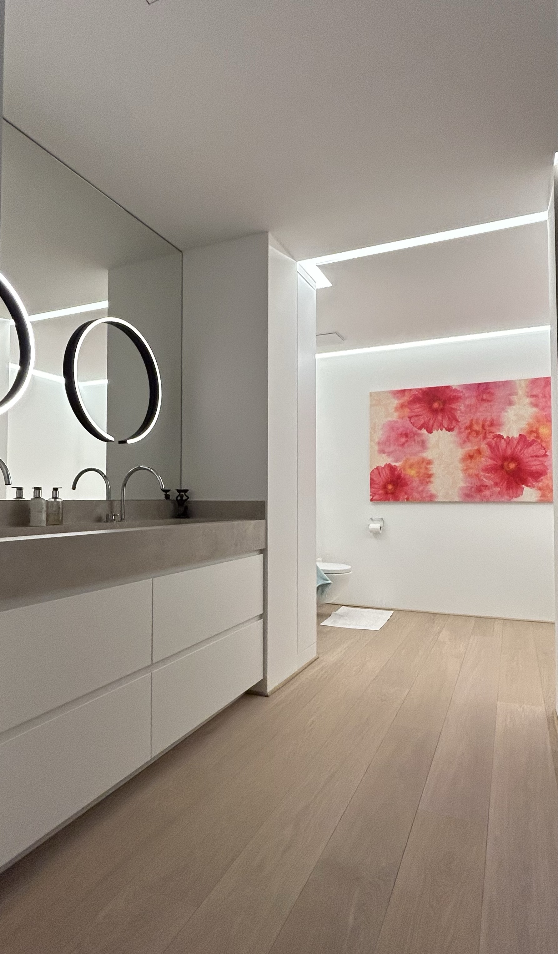 Pfohl Kilian Schreinerei