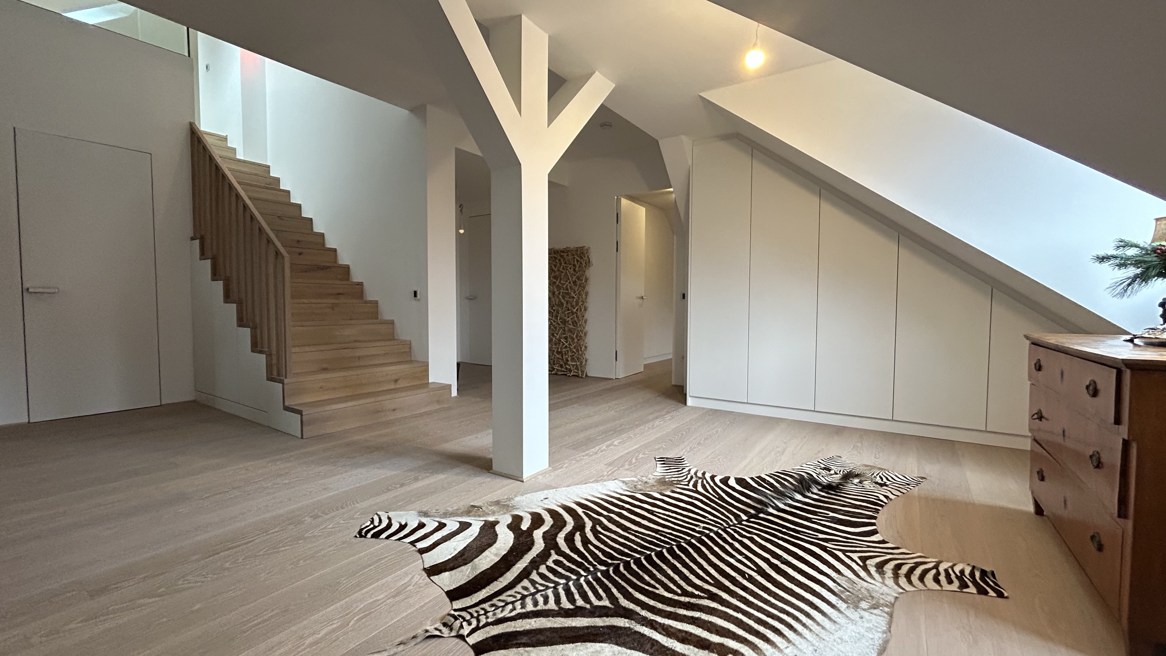 Pfohl Kilian Schreinerei