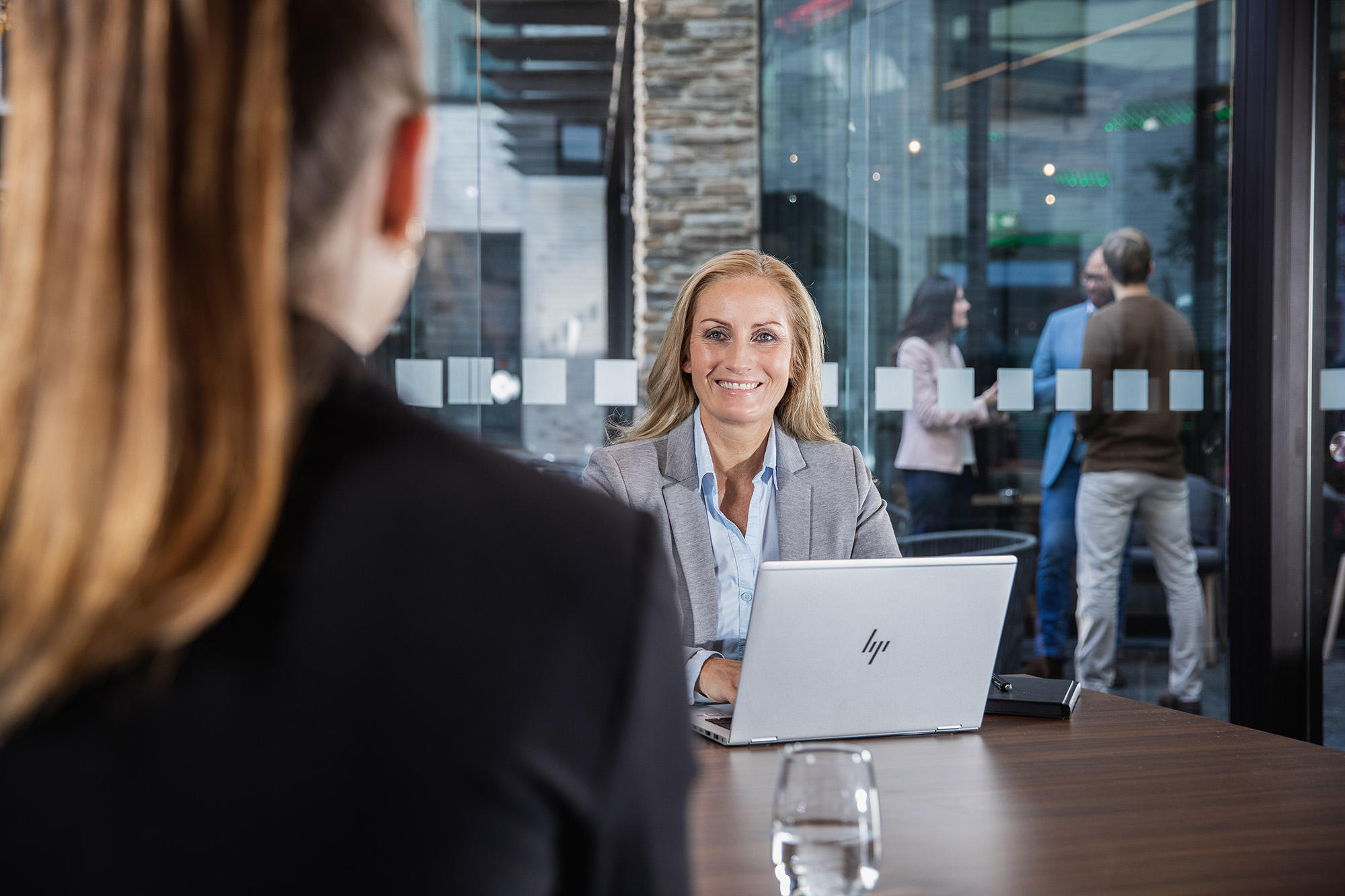 Piepenbrock Dienstleistungen GmbH & Co. KG | Gebäudereinigung | Facility Management