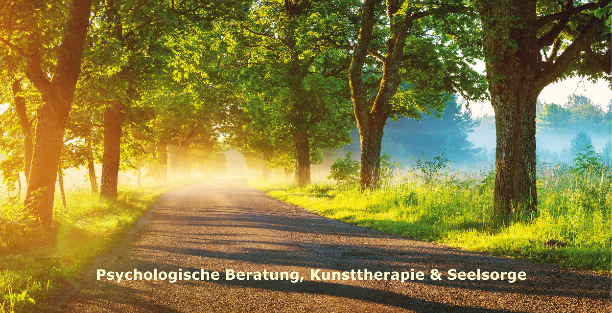 Psychotherapie nach dem Heilpraktikergesetz Jutta Eckart