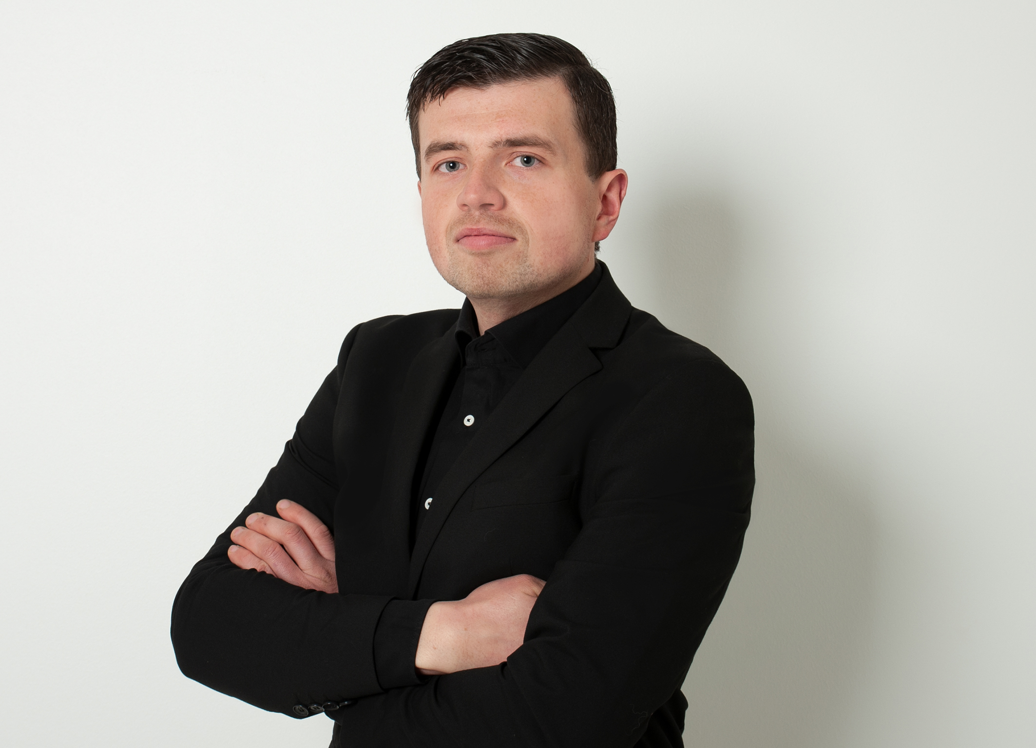 Rechtsanwalt Sascha Miegel