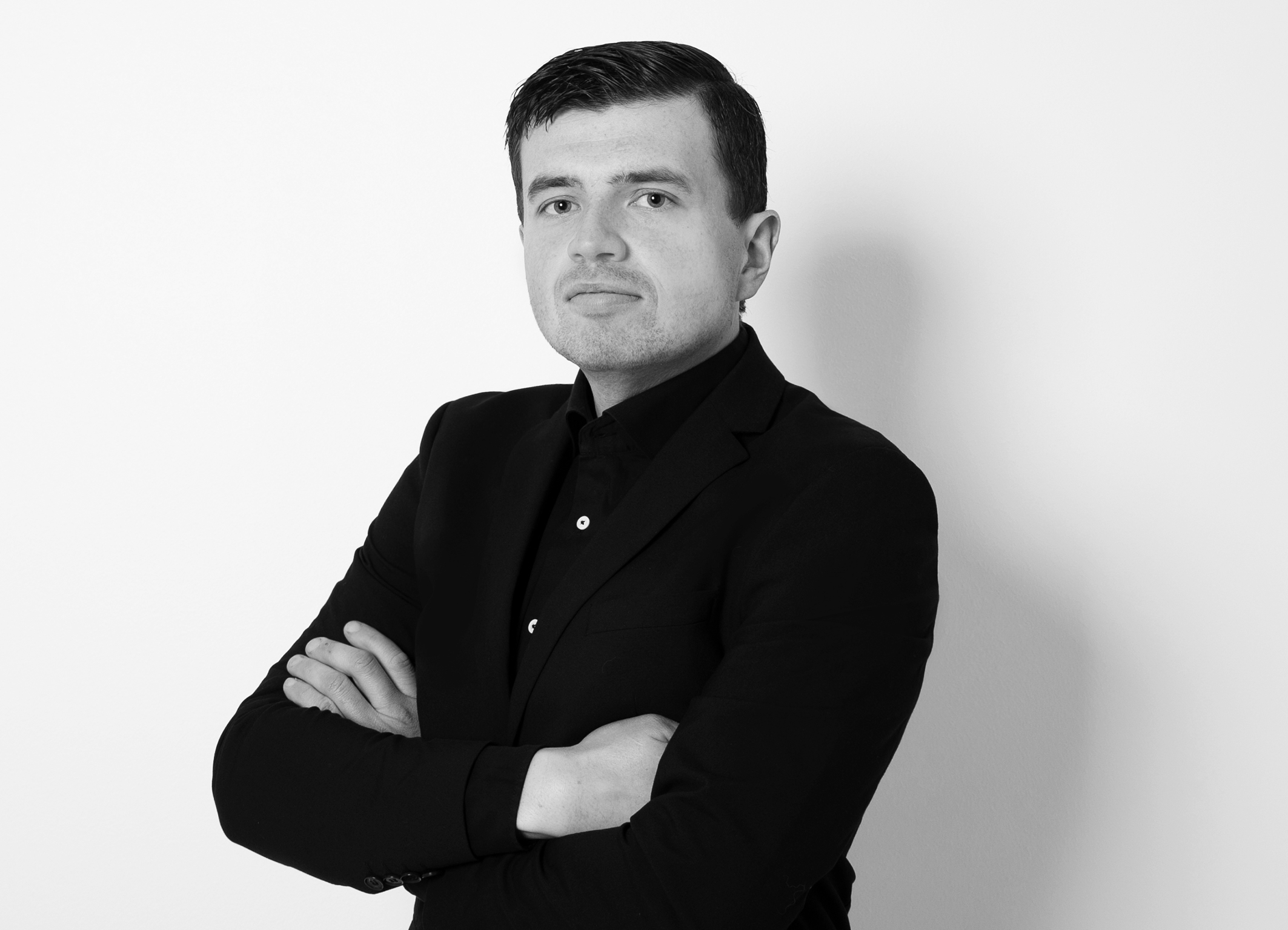 Rechtsanwalt Sascha Miegel