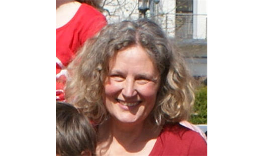 Reitschule am Samainhof Ursusla Wohlfahrt