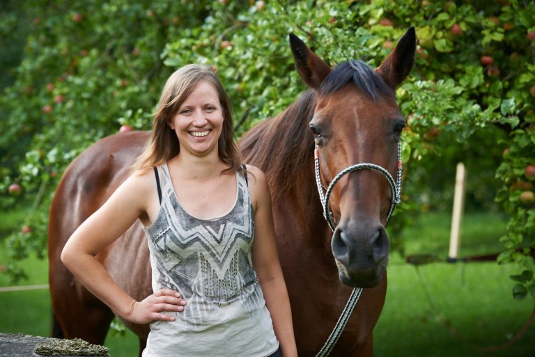 Reitschule Schwabhof