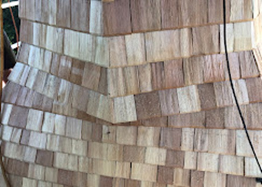 Richard Kraft GmbH Dachdeckerei u. Spenglerei