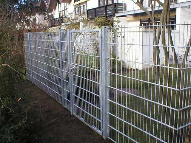 Roland Schulz Garten- und Landschaftsbau