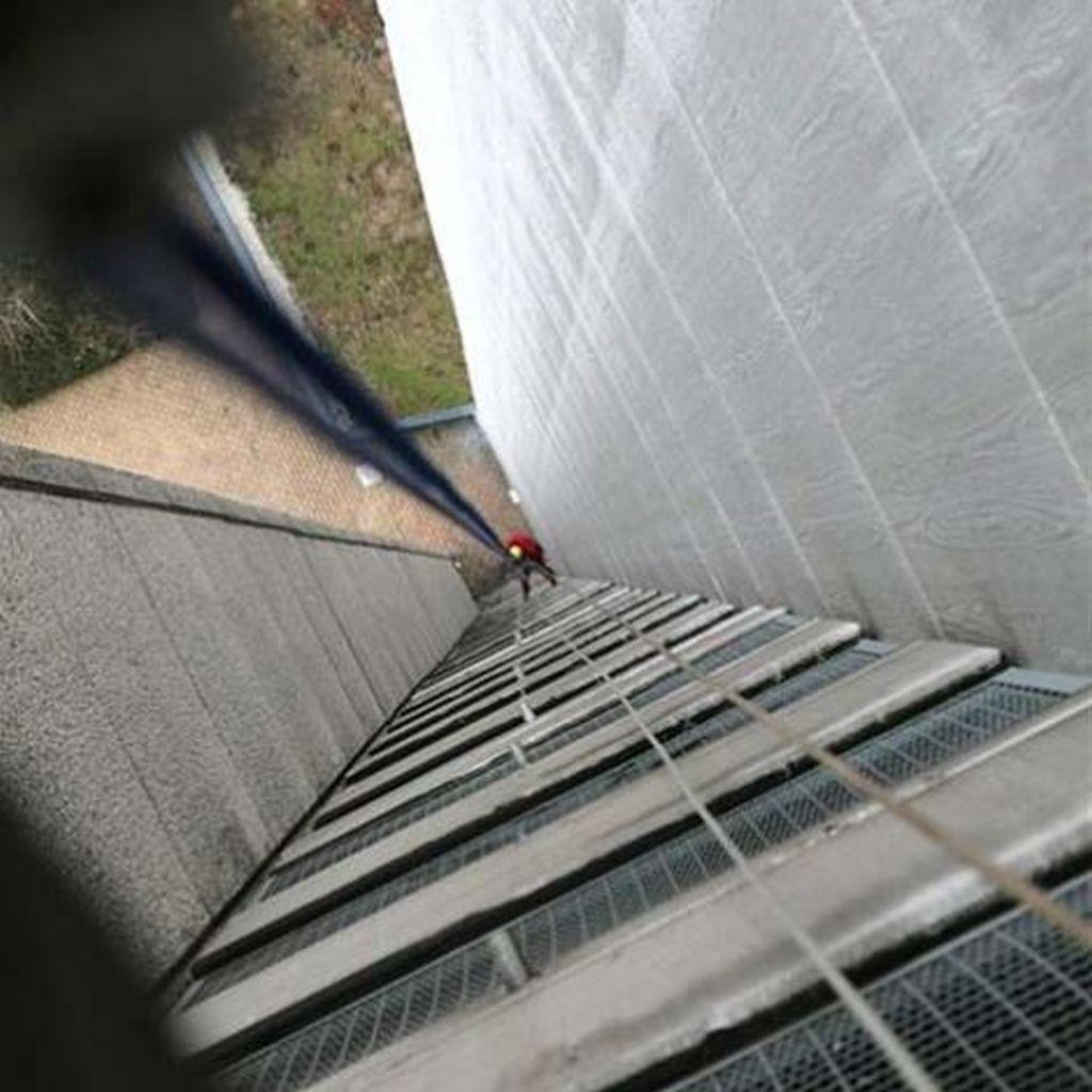 Rope Access Solutions GmbH