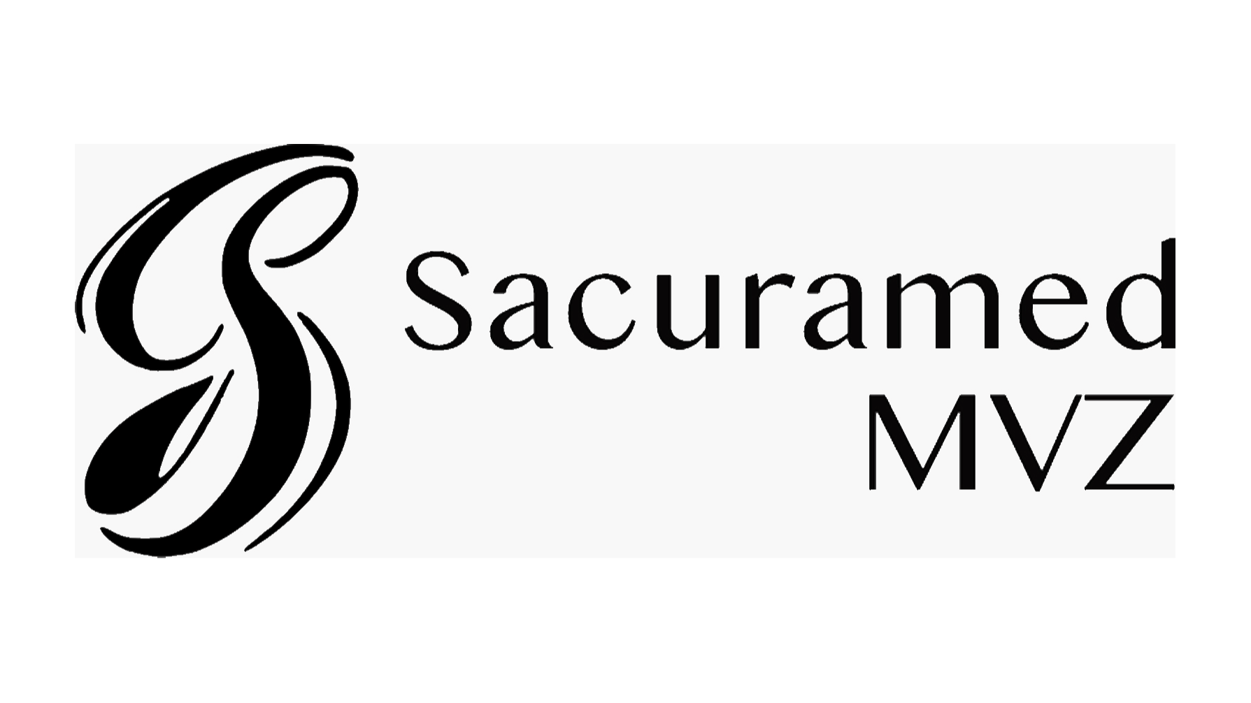 Sacuramed MVZ GmbH