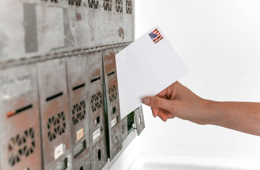 Schlüssel- & Schlosstechnik Friedrich