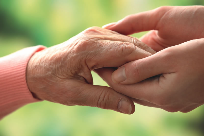 Sencurina Herford | 24 Stunden Betreuung und Pflege