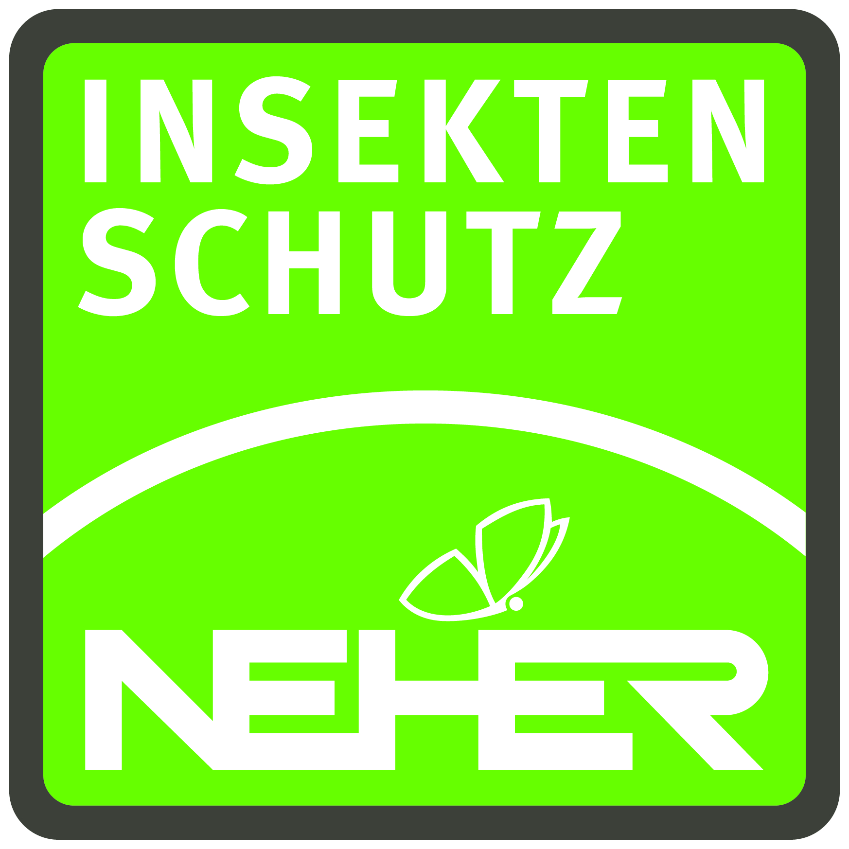 SLD-Insektenschutz