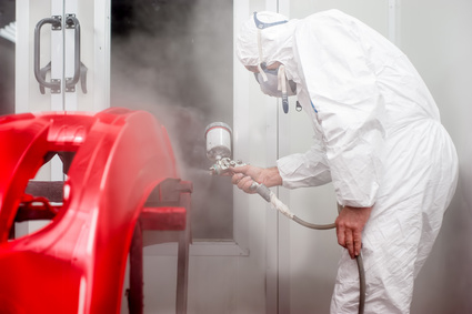 Speed-Car-Service Sagos