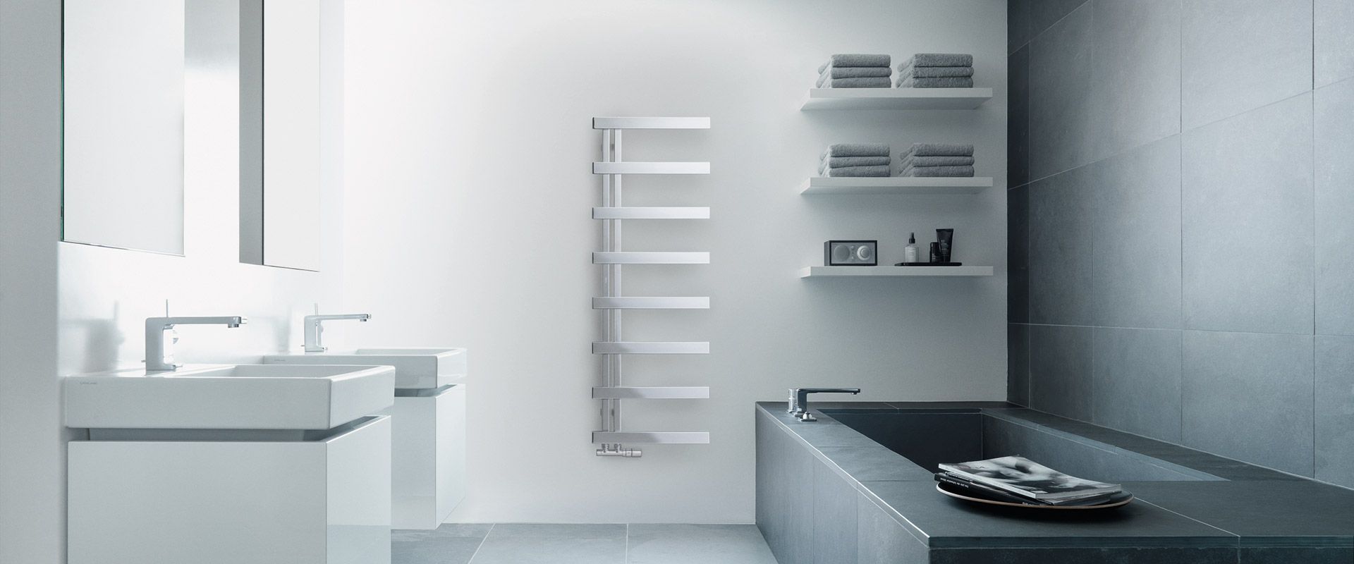 Spiegel Haustechnik GmbH