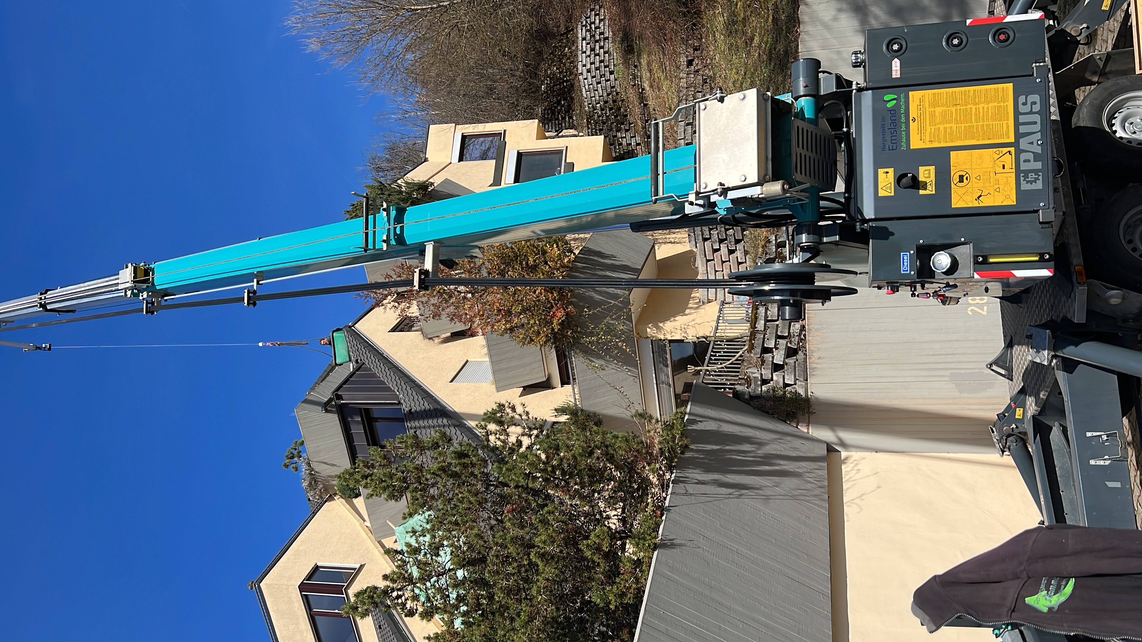 Stemmler Gartengestaltung oHG