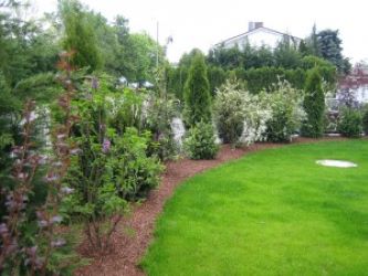 Stemmler Gartengestaltung oHG