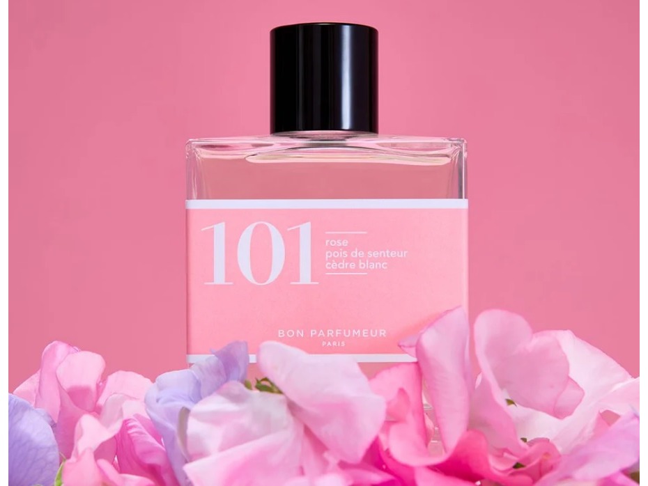 Stögers Düfte Parfümerie