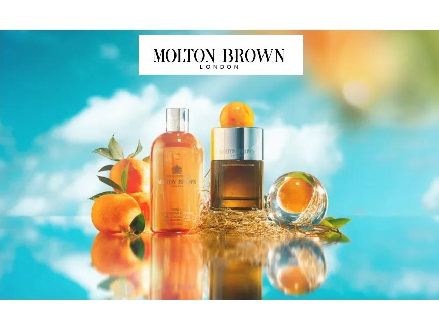 Stögers Düfte Parfümerie