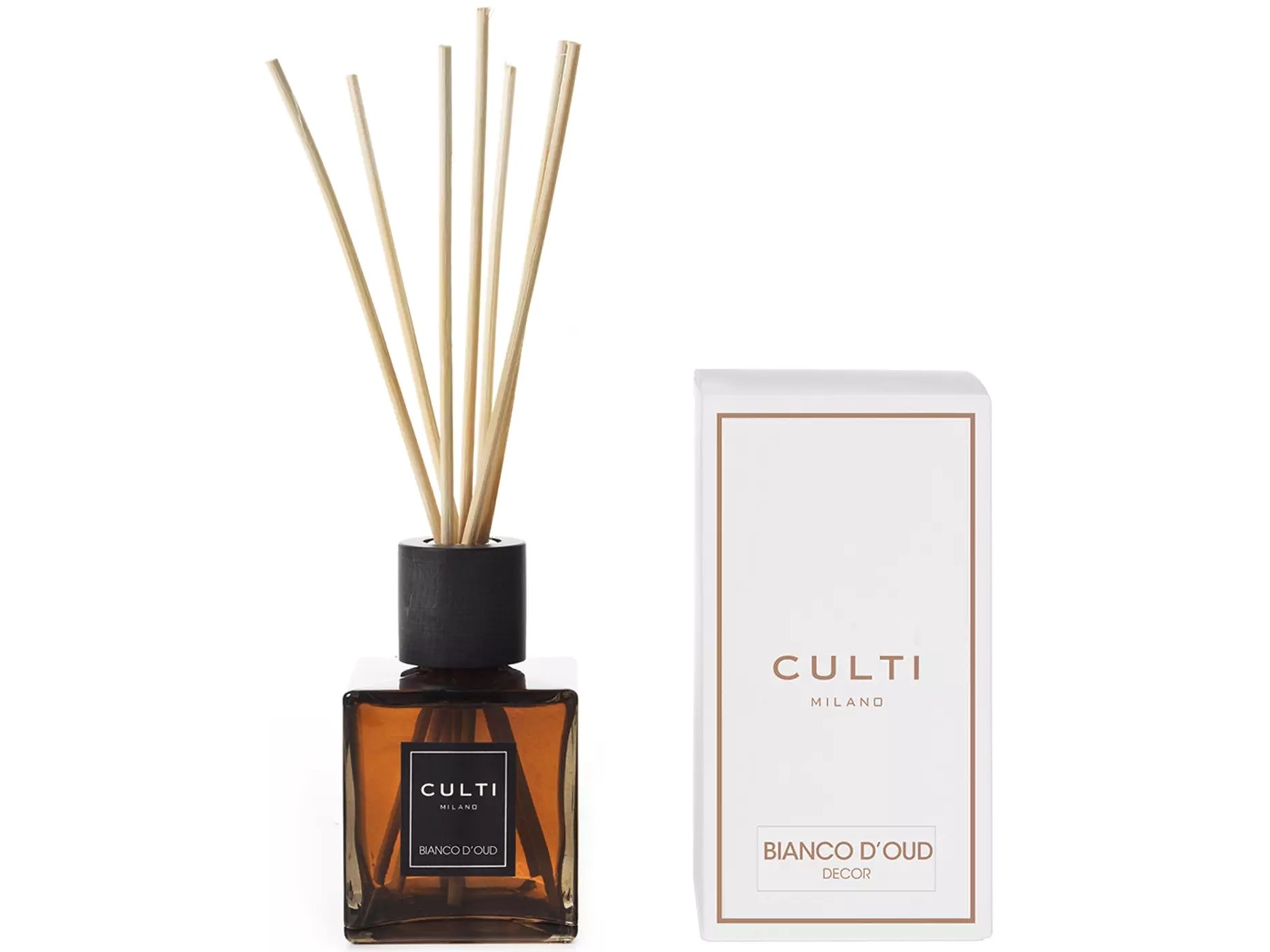 Stögers Düfte Parfümerie