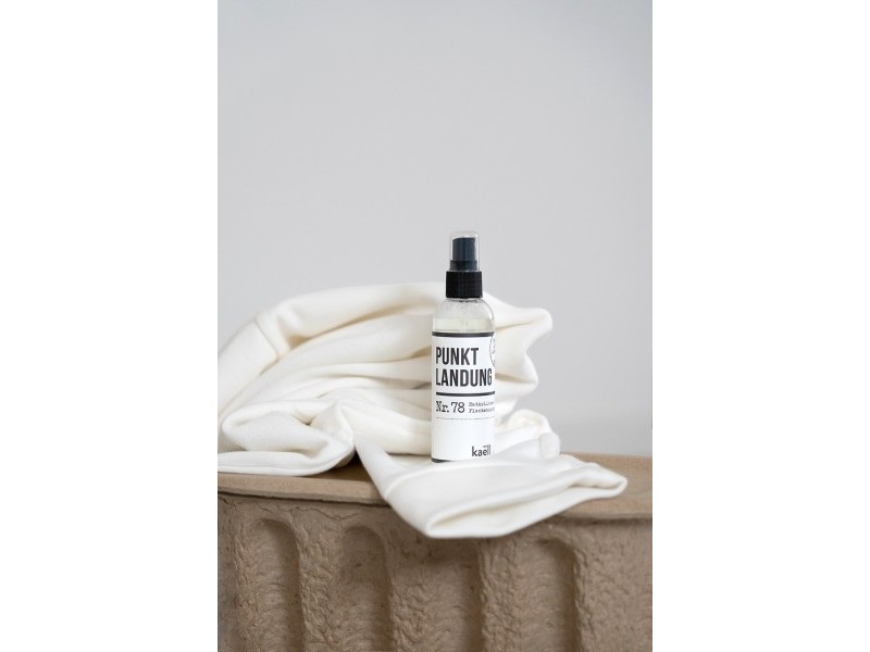 Stögers Düfte Parfümerie