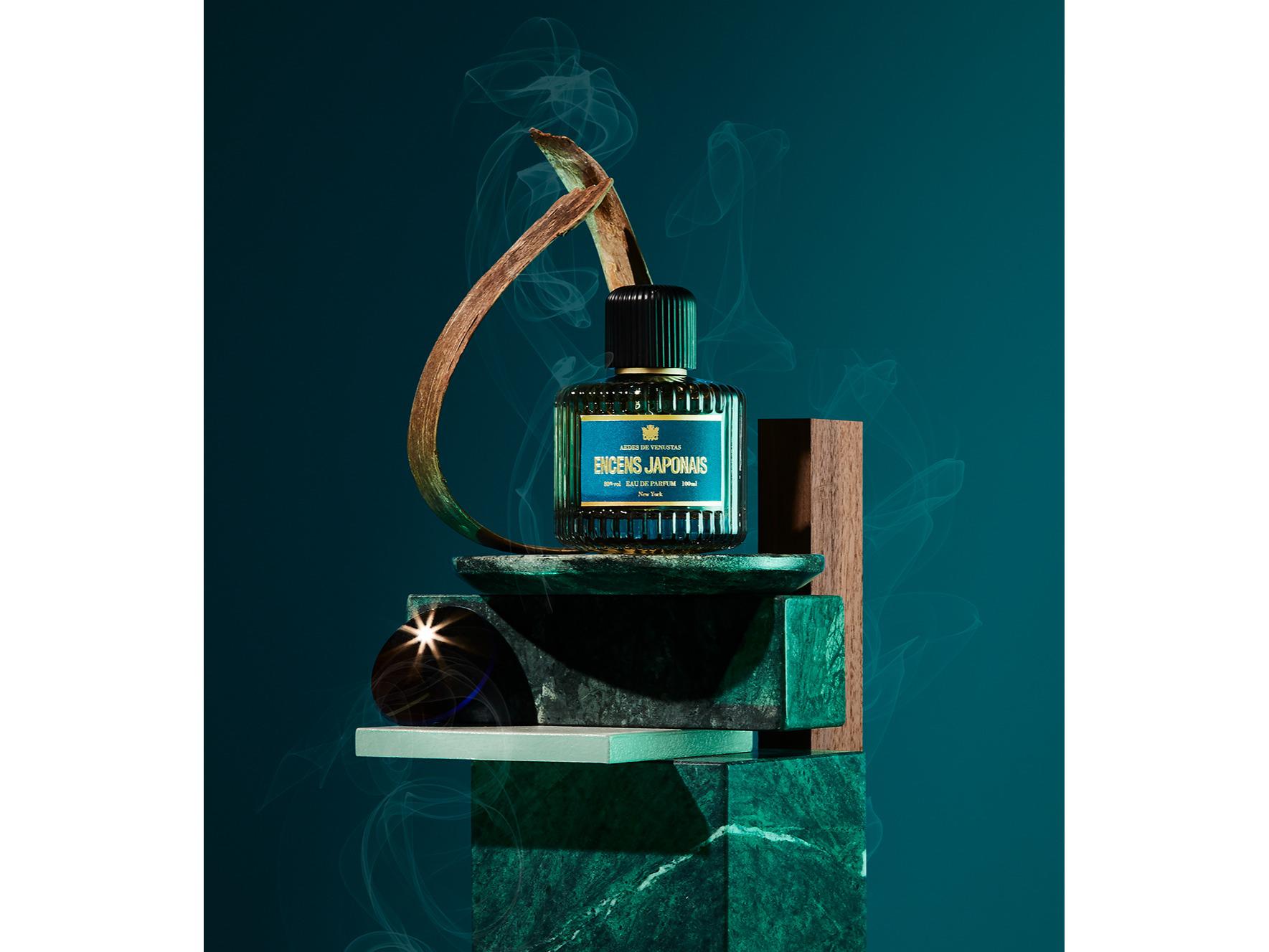 Stögers Düfte Parfümerie