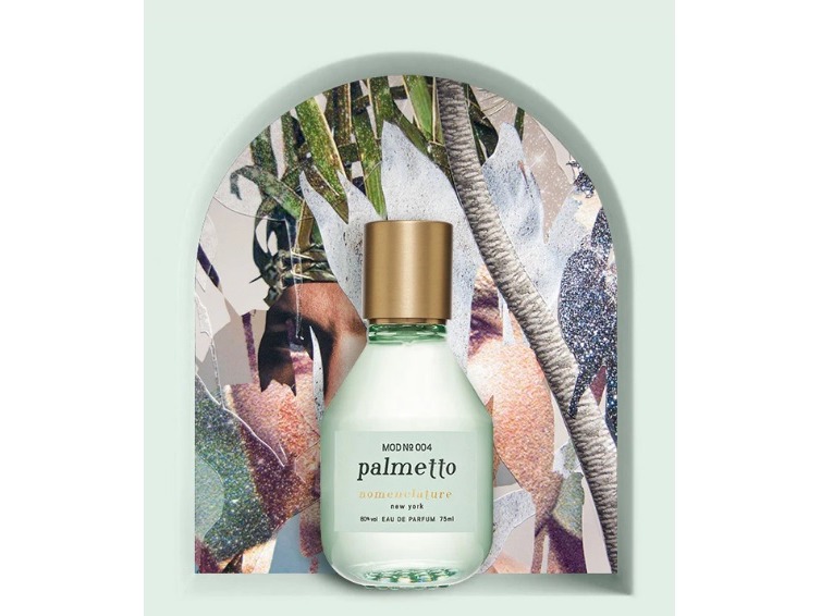 Stögers Düfte Parfümerie