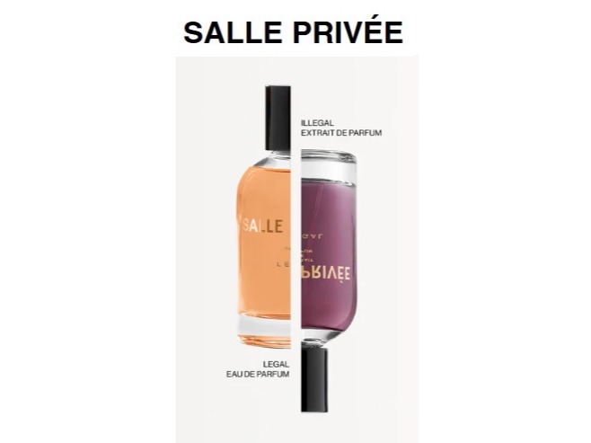 Stögers Düfte Parfümerie