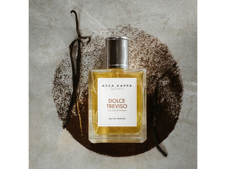 Stögers Düfte Parfümerie