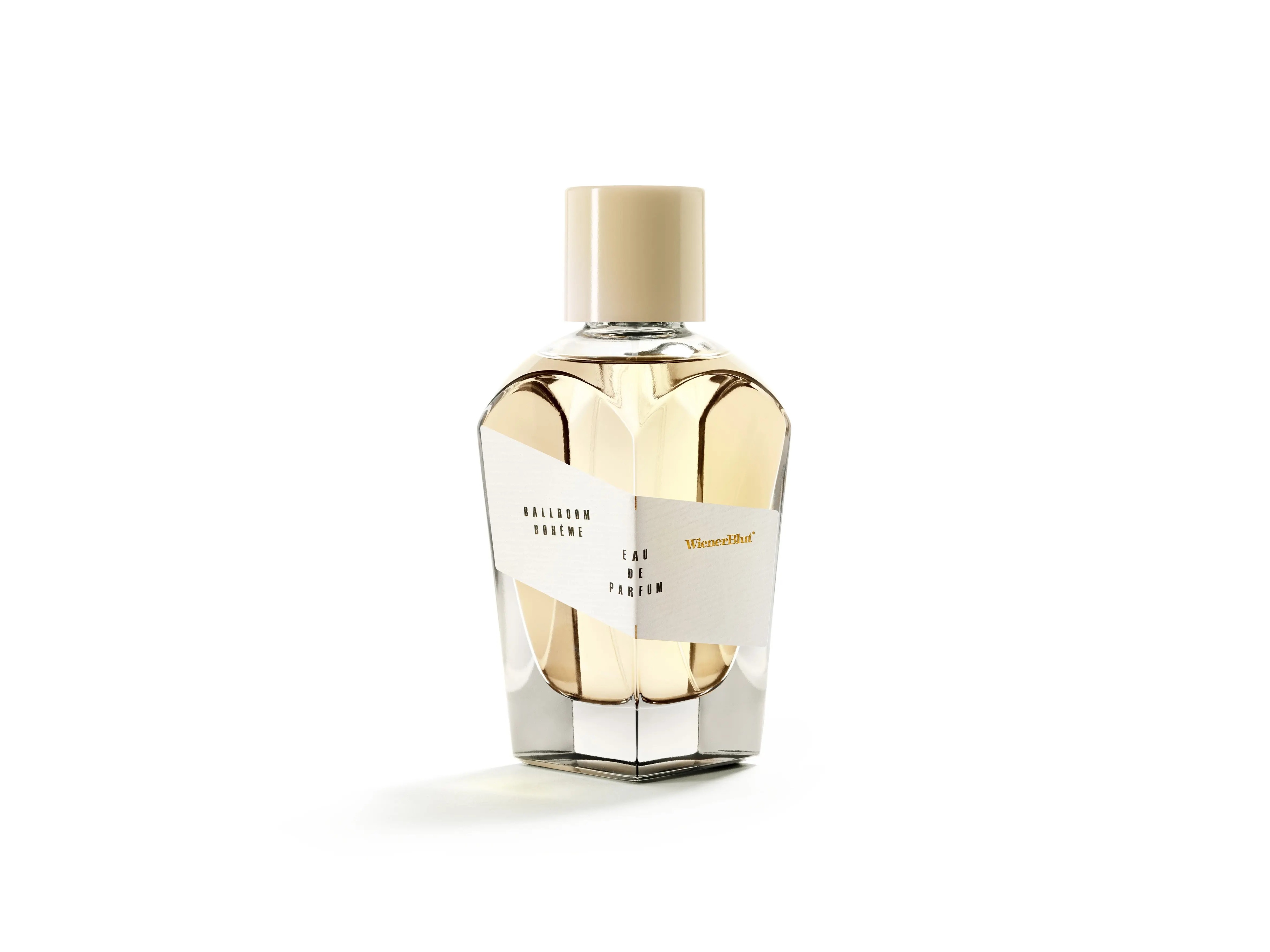 Stögers Düfte Parfümerie