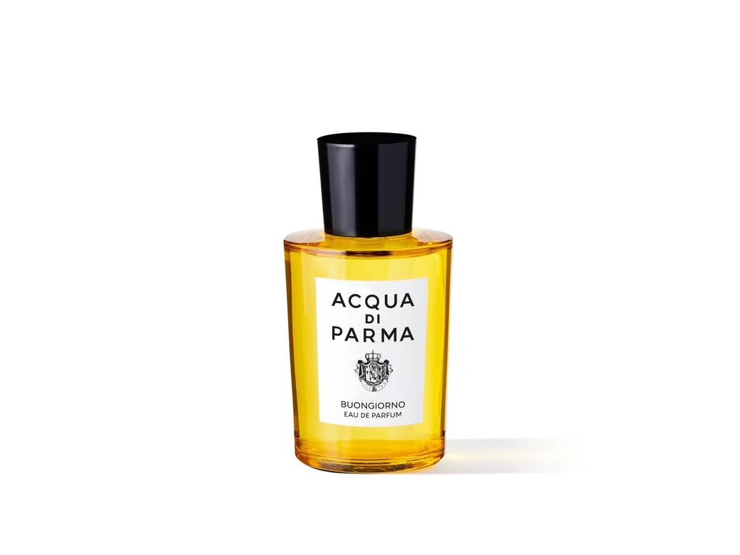 Stögers Düfte Parfümerie