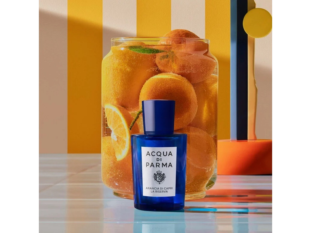 Stögers Düfte Parfümerie