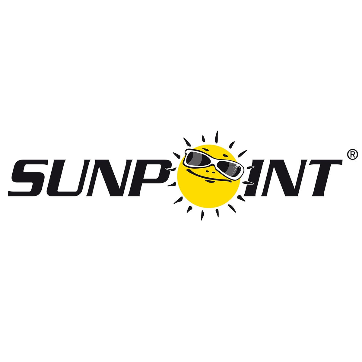 SUNPOINT Solarium & WELLMAXX Bodyforming Geesthacht