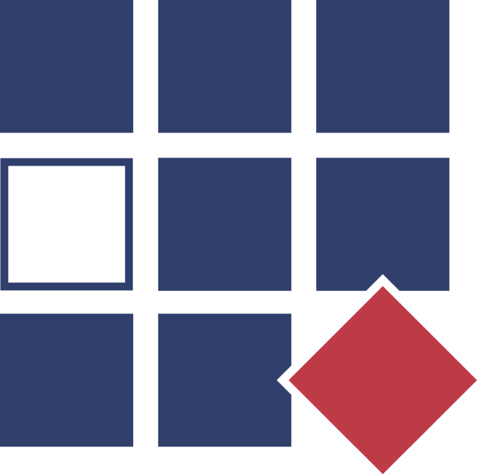 TREUHAND STUTTGART SCHLEEHUBER & KOLLEGEN