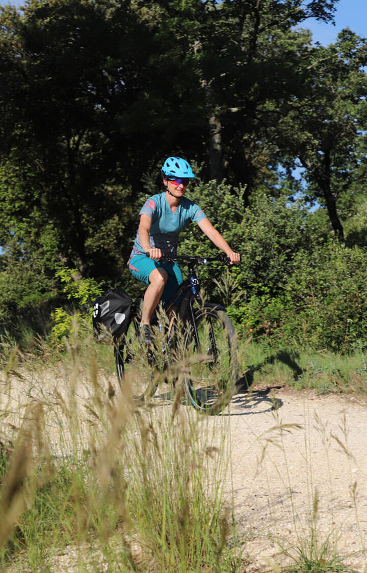 Velo am Ostbahnhof GmbH