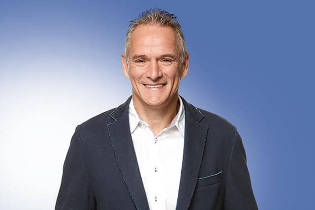 VGH Versicherungen: Elbert & Poll OHG