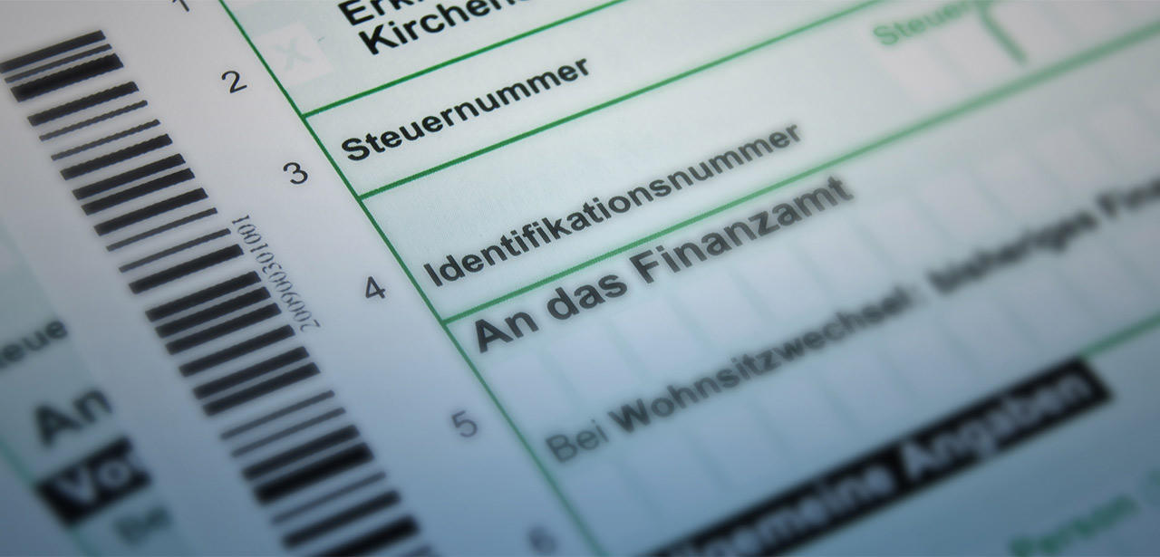 VLH | Hakan Aytemur - Vereinigte Lohnsteuerhilfe e.V.