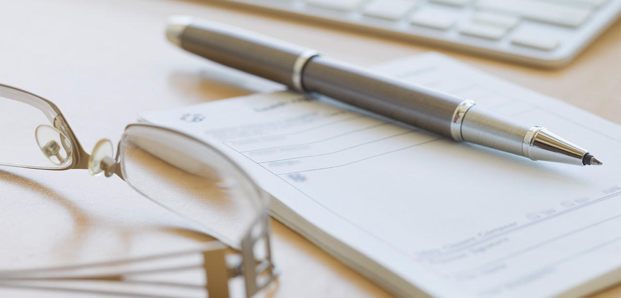 VLH | René Lörper - Vereinigte Lohnsteuerhilfe e.V.