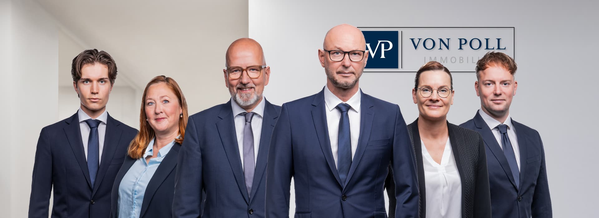 VON POLL IMMOBILIEN Wildeshausen