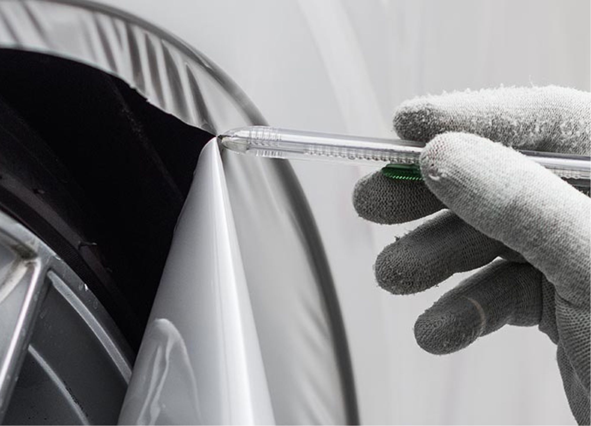 Werbegestaltung Kreativ GmbH