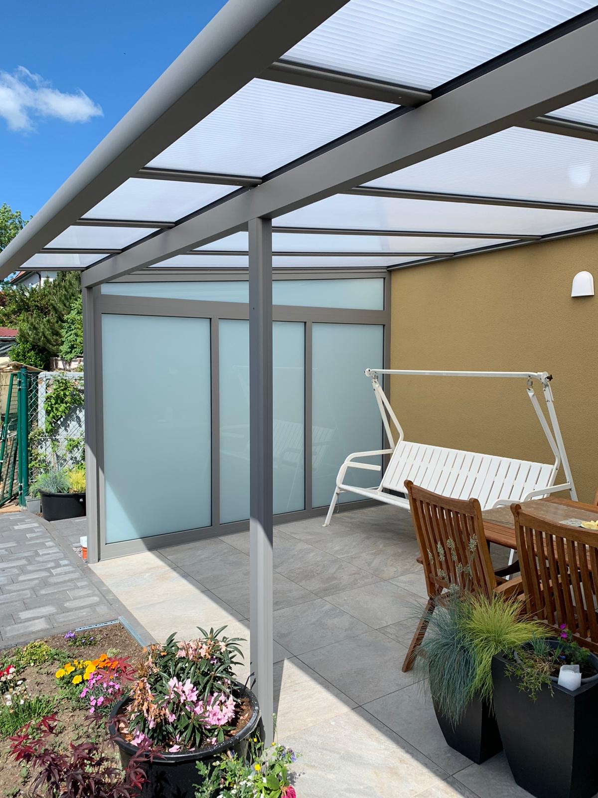 Werner Motz, Jens Motz, Uwe Motz GbR