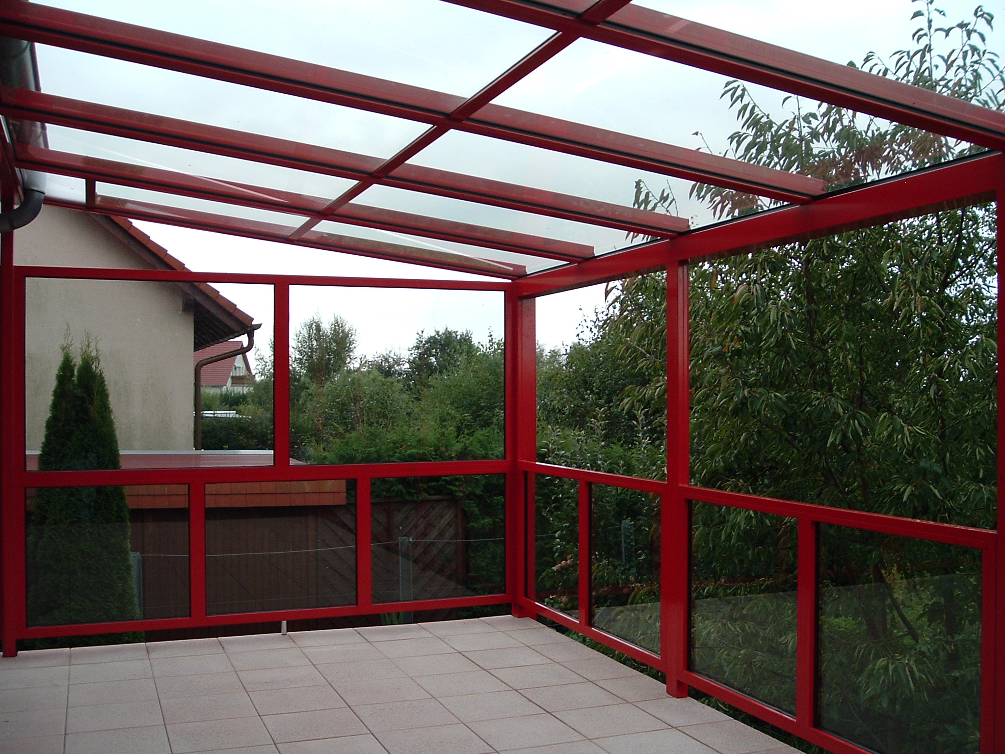 Werner Motz, Jens Motz, Uwe Motz GbR